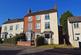 142 Worcester Road, front.jpg