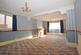 142 Worcester Road, living a.jpg