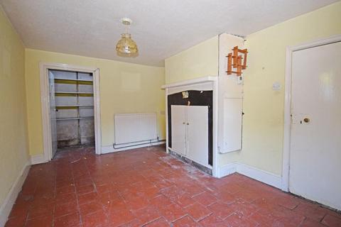 142 Worcester Road, Bromsgrove, B61 7AS