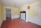 142 Worcester Road, dining.jpg