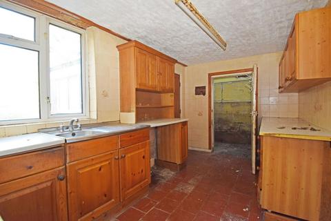 142 Worcester Road, Bromsgrove, B61 7AS