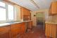 142 Worcester Road, kitchen.jpg