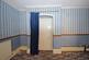 142 Worcester Road, living door.jpg