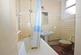 142 Worcester Road, bathroom 1.jpg