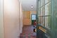 142 Worcester Road, hall door.jpg