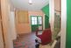 142 Worcester Road, hall.jpg