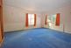 142 Worcester Road, bed 1a.jpg