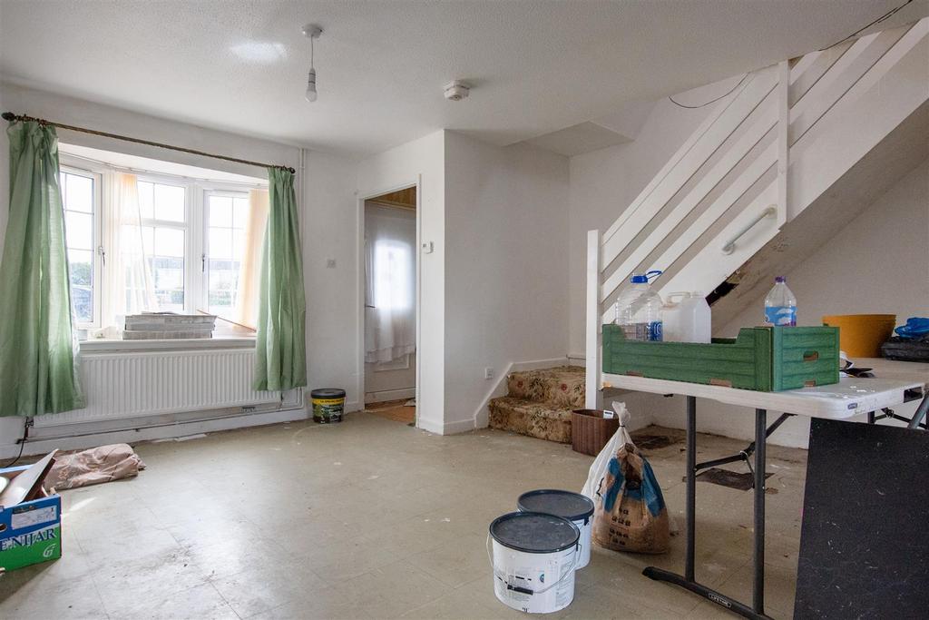 Somerford Road, Wellingborough 3 bed house for sale £225,000