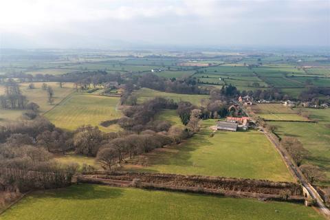 5 bedroom country house for sale - Low Easby, Great Ayton