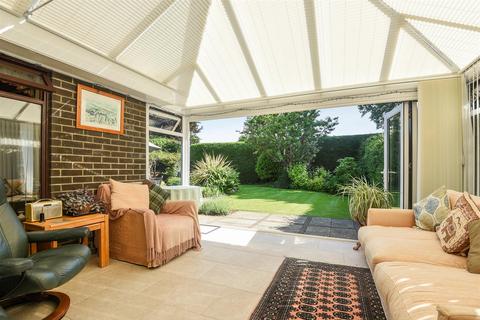 undefined, Bickington Road, Barnstaple