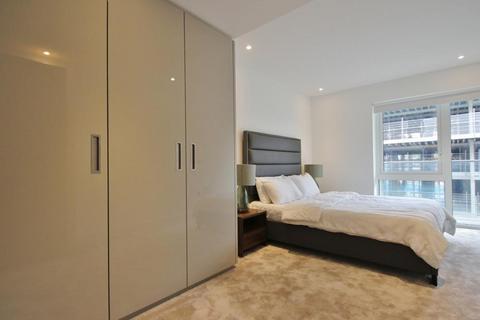 1 bedroom house for sale, Tierney Lane, London