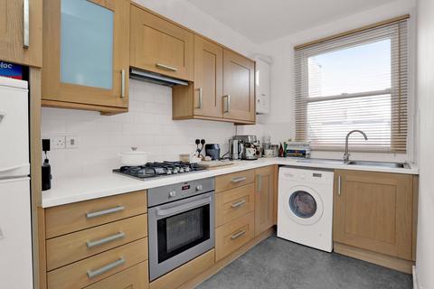 104a Northcroft Road, London, W13 9SU