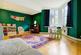Playroom