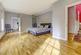 Main bedoom