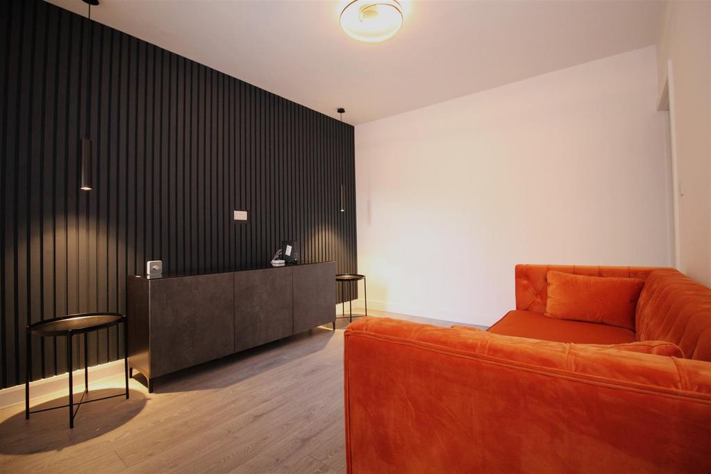 Mill Hill Lane, London Road, Leicester 1 bed in a house share £650 pcm (£150 pw)