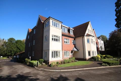 1 bedroom apartment for sale - EPSOM ROAD, LEATHERHEAD KT22