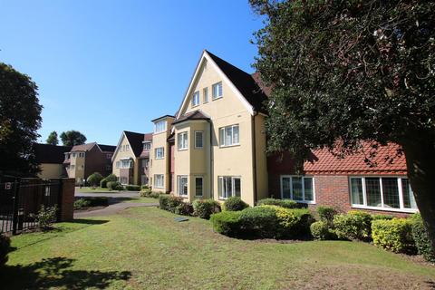 1 bedroom retirement property for sale, EPSOM ROAD, LEATHERHEAD KT22