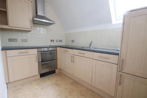 1 bedroom retirement property for sale, EPSOM ROAD, LEATHERHEAD KT22