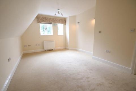 1 bedroom retirement property for sale, EPSOM ROAD, LEATHERHEAD KT22