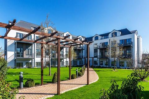 1 bedroom apartment for sale - OPUS COURT, LEATHERHEAD KT22