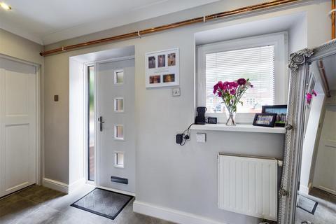 50 Albatross Avenue, Rochester, ME2 2XW