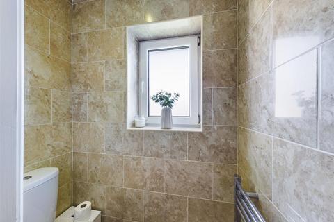 50 Albatross Avenue, Rochester, ME2 2XW