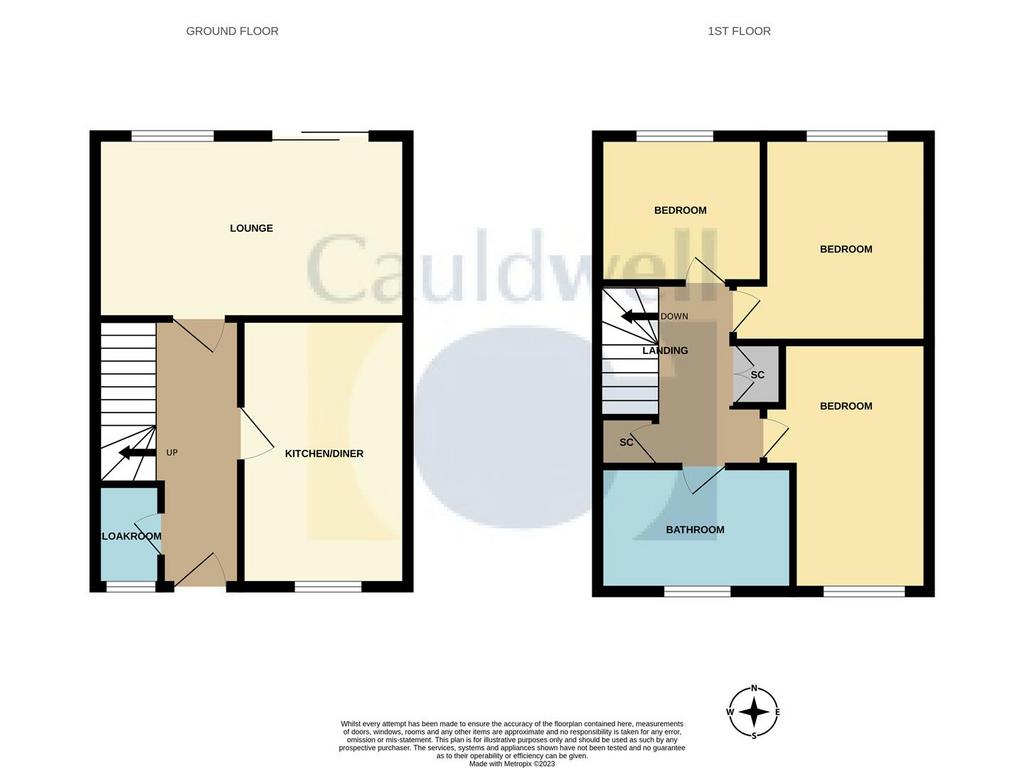 33 Hasgill Court Heelands-High.jpg