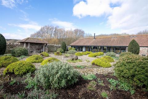 5 bedroom country house for sale - Weston-In-Gordano, Bristol, BS20