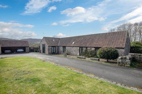 5 bedroom country house for sale - Weston-In-Gordano, Bristol, BS20