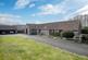 The Dairy Weston In Gordano-1.jpg