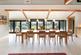 The Dairy Weston In Gordano-29.jpg