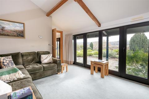 The Dairy Clevedon Road, Weston In Gordano, Bristol, BS20 8PZ