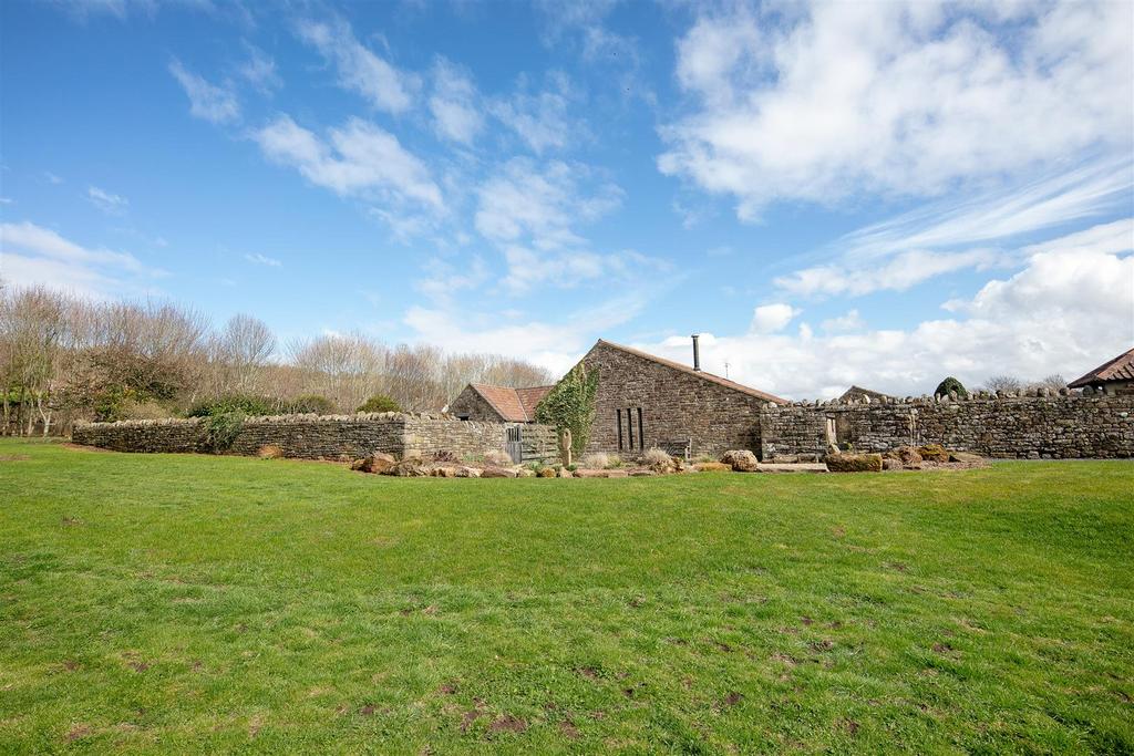 The Dairy Weston In Gordano-3.jpg
