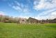 The Dairy Weston In Gordano-3.jpg