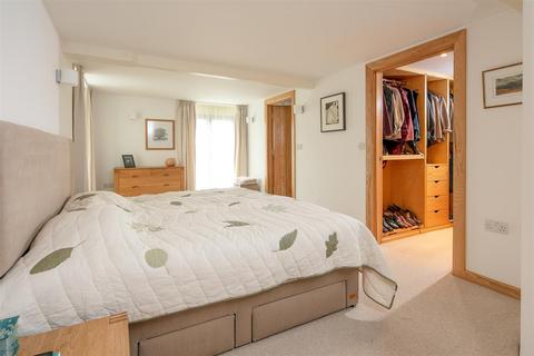 The Dairy Clevedon Road, Weston In Gordano, Bristol, BS20 8PZ
