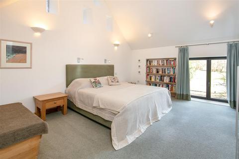 The Dairy Clevedon Road, Weston In Gordano, Bristol, BS20 8PZ