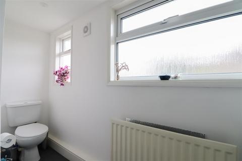 20b Denne Parade, Horsham, RH12 1JD