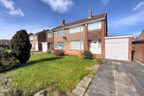 51 Devonshire Road, Durham, DH1 2BJ