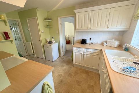 51 Devonshire Road, Durham, DH1 2BJ