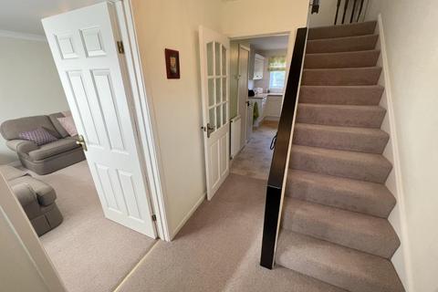 51 Devonshire Road, Durham, DH1 2BJ