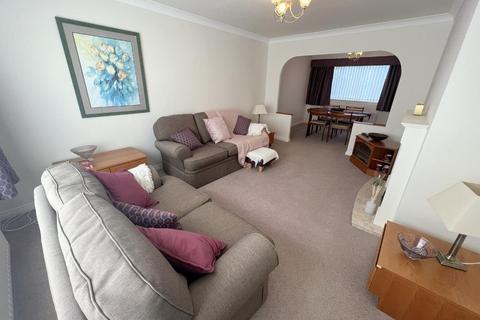 51 Devonshire Road, Durham, DH1 2BJ
