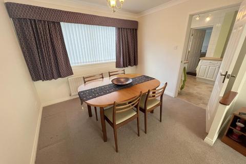 51 Devonshire Road, Durham, DH1 2BJ