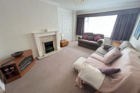 51 Devonshire Road, Durham, DH1 2BJ