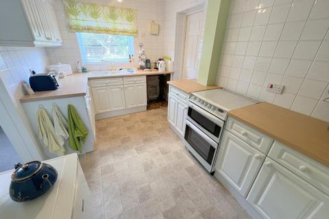 51 Devonshire Road, Durham, DH1 2BJ
