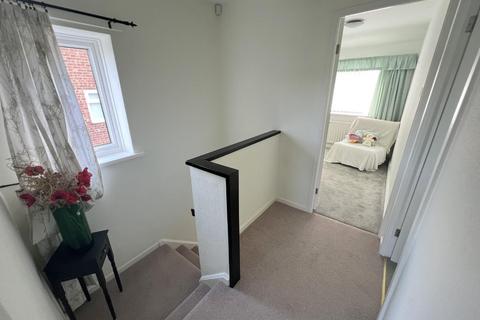 51 Devonshire Road, Durham, DH1 2BJ
