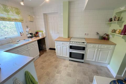 51 Devonshire Road, Durham, DH1 2BJ