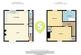 14 Paddock Close Letchworth-High.jpg
