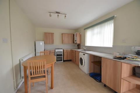 14 Paddock Close, Letchworth Garden City, SG6 1TB