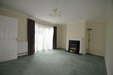 14 Paddock Close, Letchworth Garden City, SG6 1TB