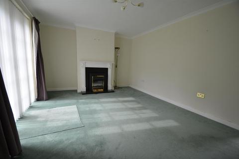 14 Paddock Close, Letchworth Garden City, SG6 1TB